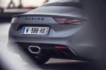 Alpine A110S 2019 года (WW)